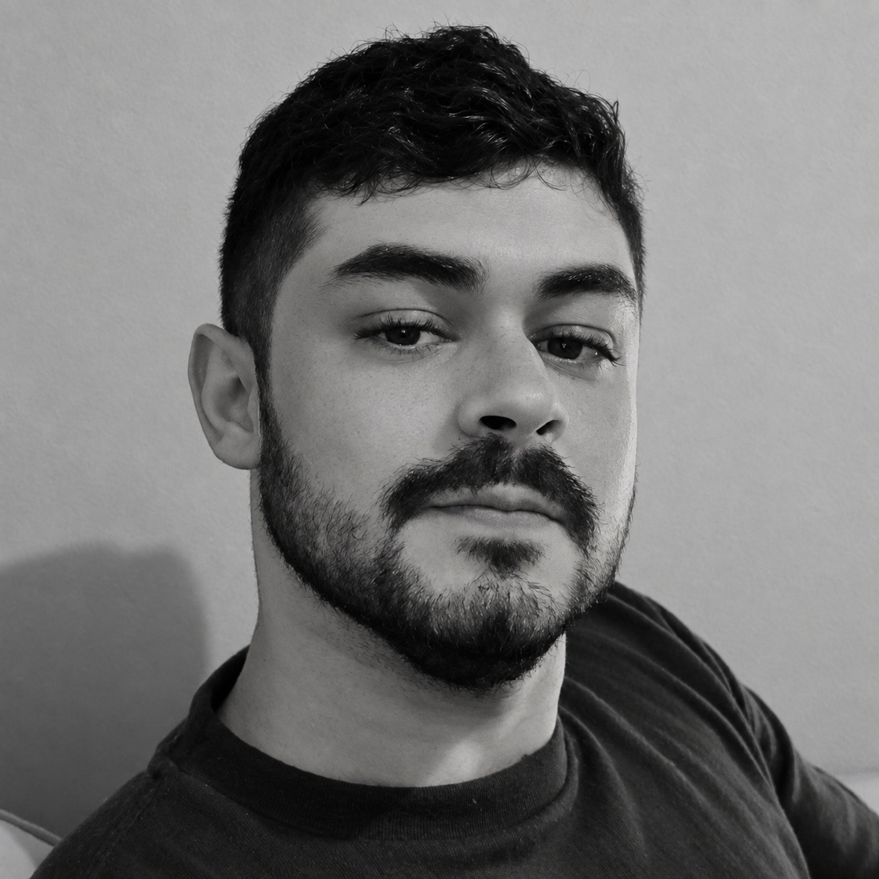 Antônio Silva