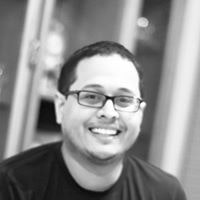 Angel Humberto Vargas