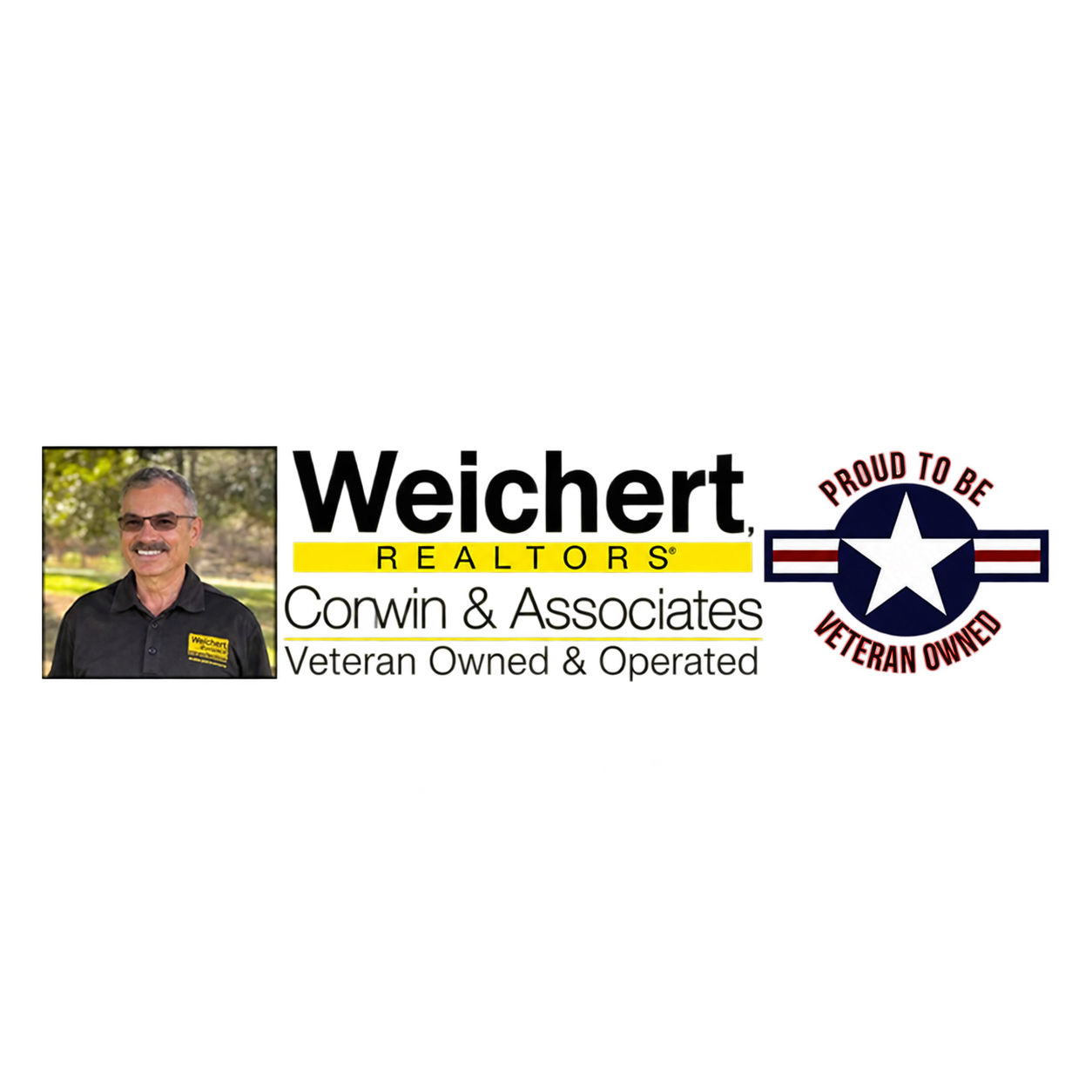 Weichert Realtors, Corwin & Associates