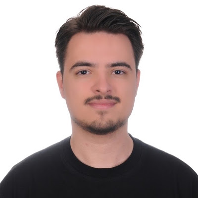 Hasan Alperen Kurt