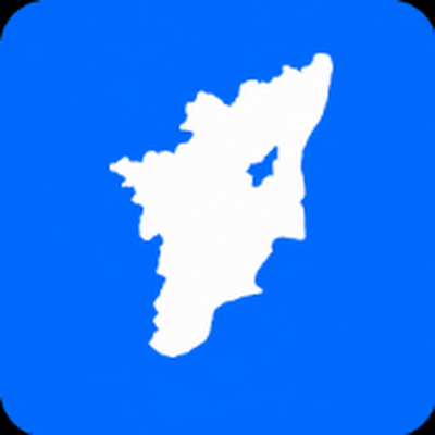 Vizhi Tn