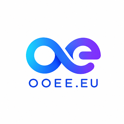 oo ee