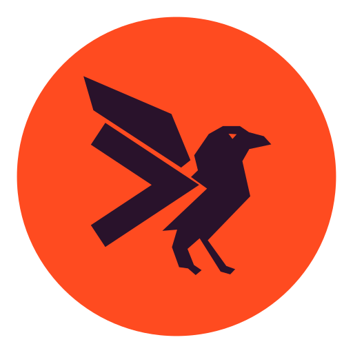 Viaknox