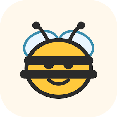 ColorBee