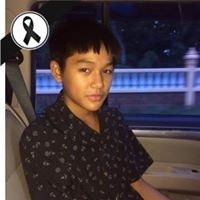 Pond Jeeradet Thitima