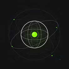 Atlas Pay