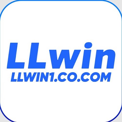 LLWIN