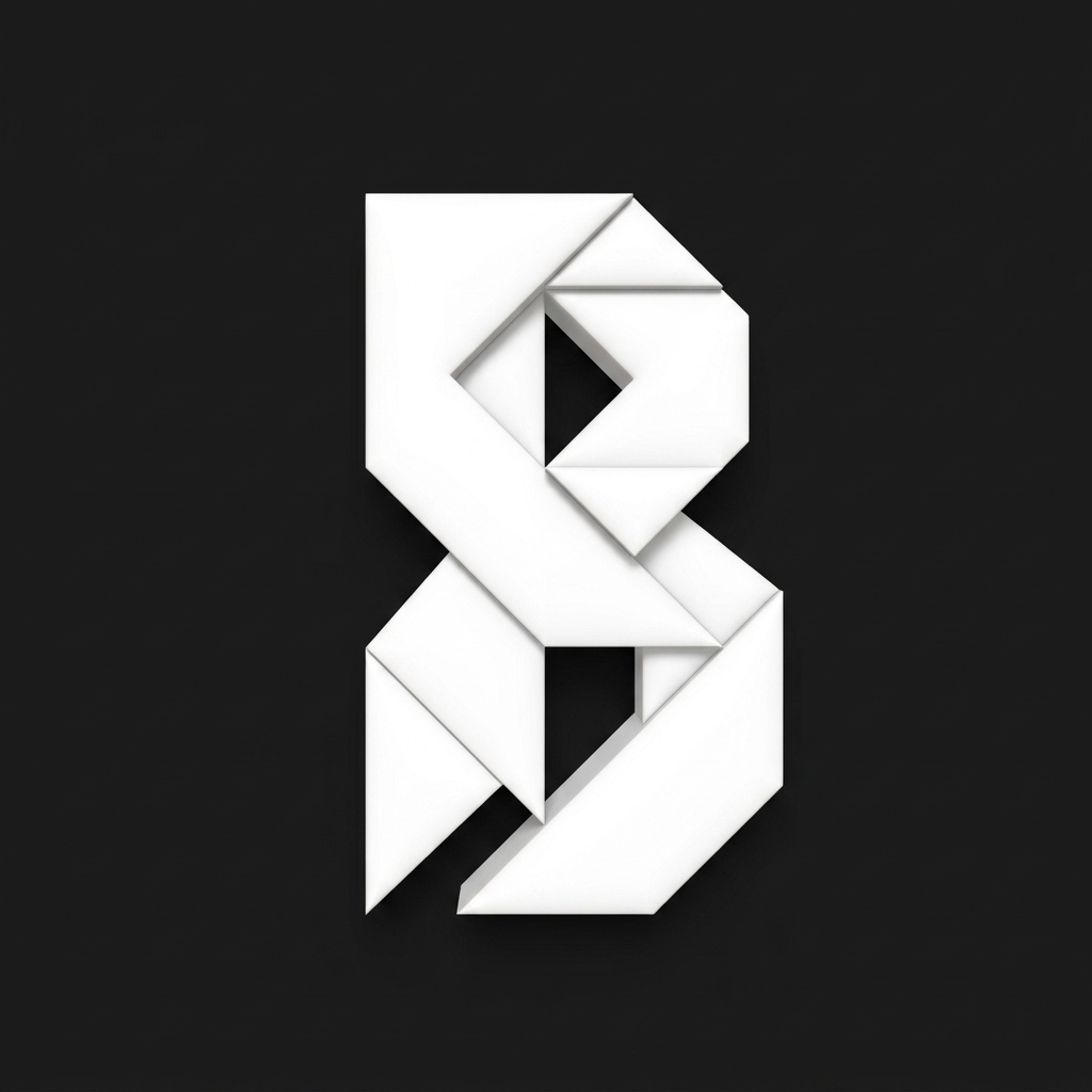 Basetomarket