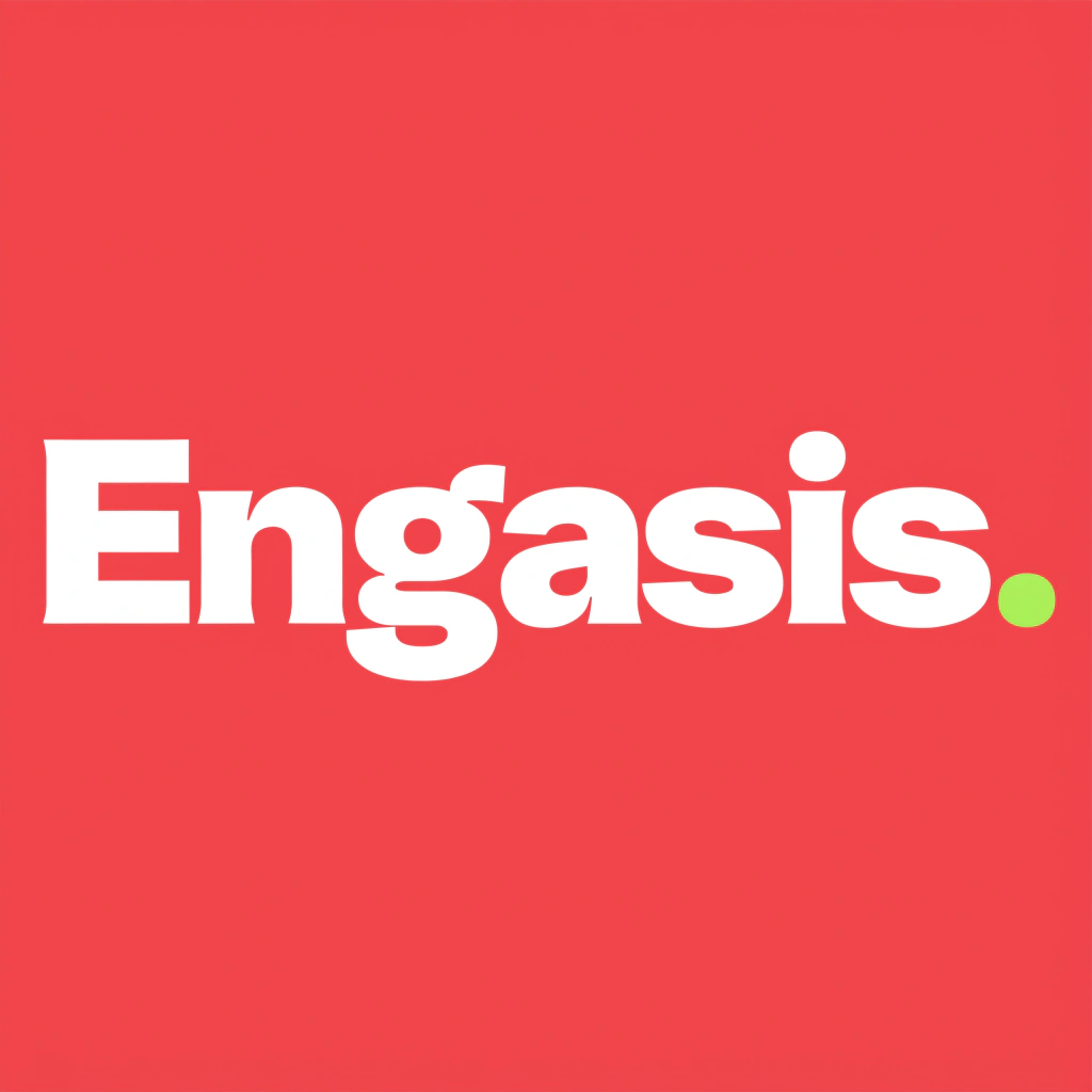 Engasis
