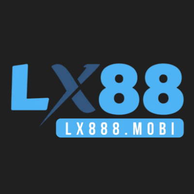 LX88