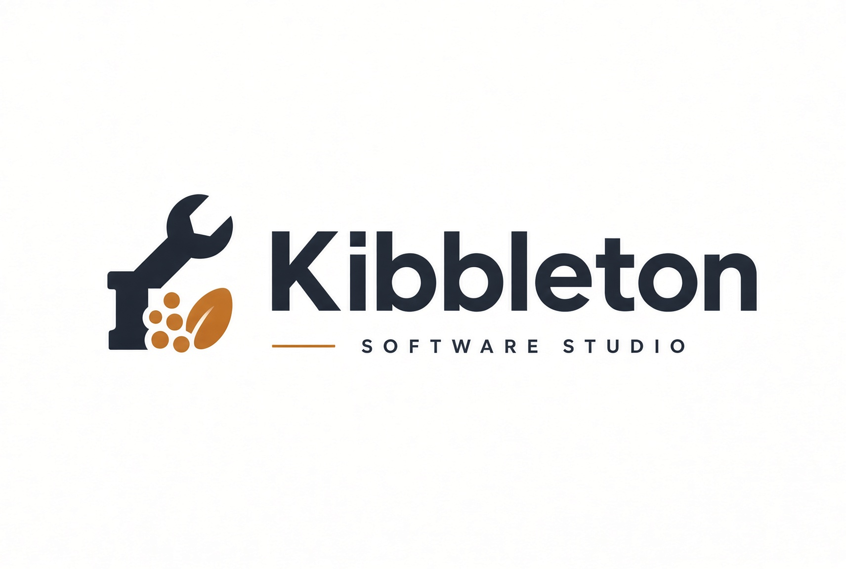 kibbleton