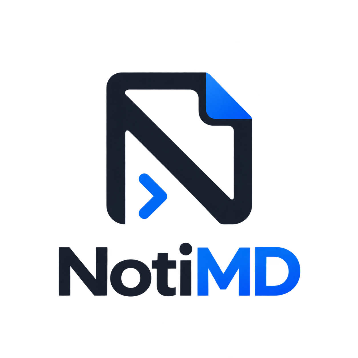 notimdev