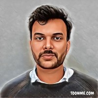 Himank Agrawal