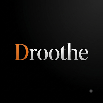 Droothe