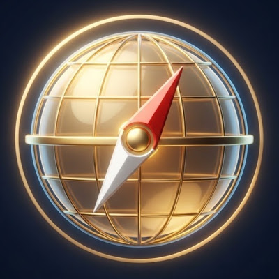 Aiglobalexplorer