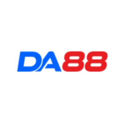 DA88 Thể Thao Da88