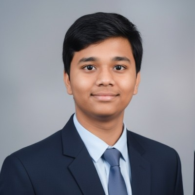 Inderneil Kanagali