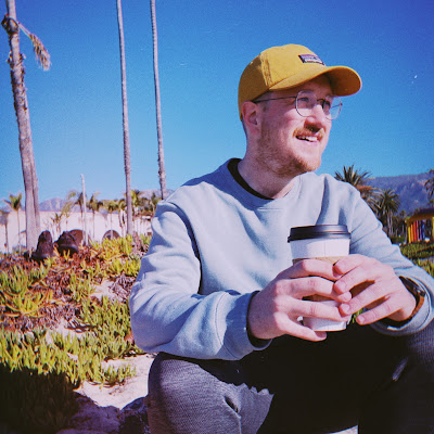 Nathan Allen