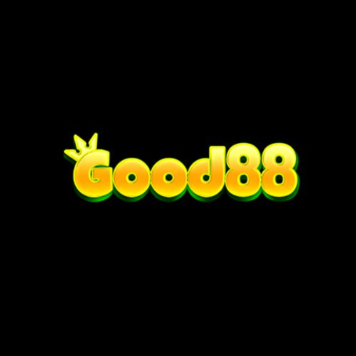Good88