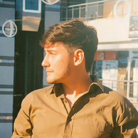 Shashwat Mishra