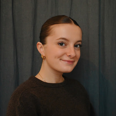 Amandine Le SAUX
