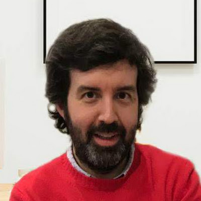 Marc Ribó