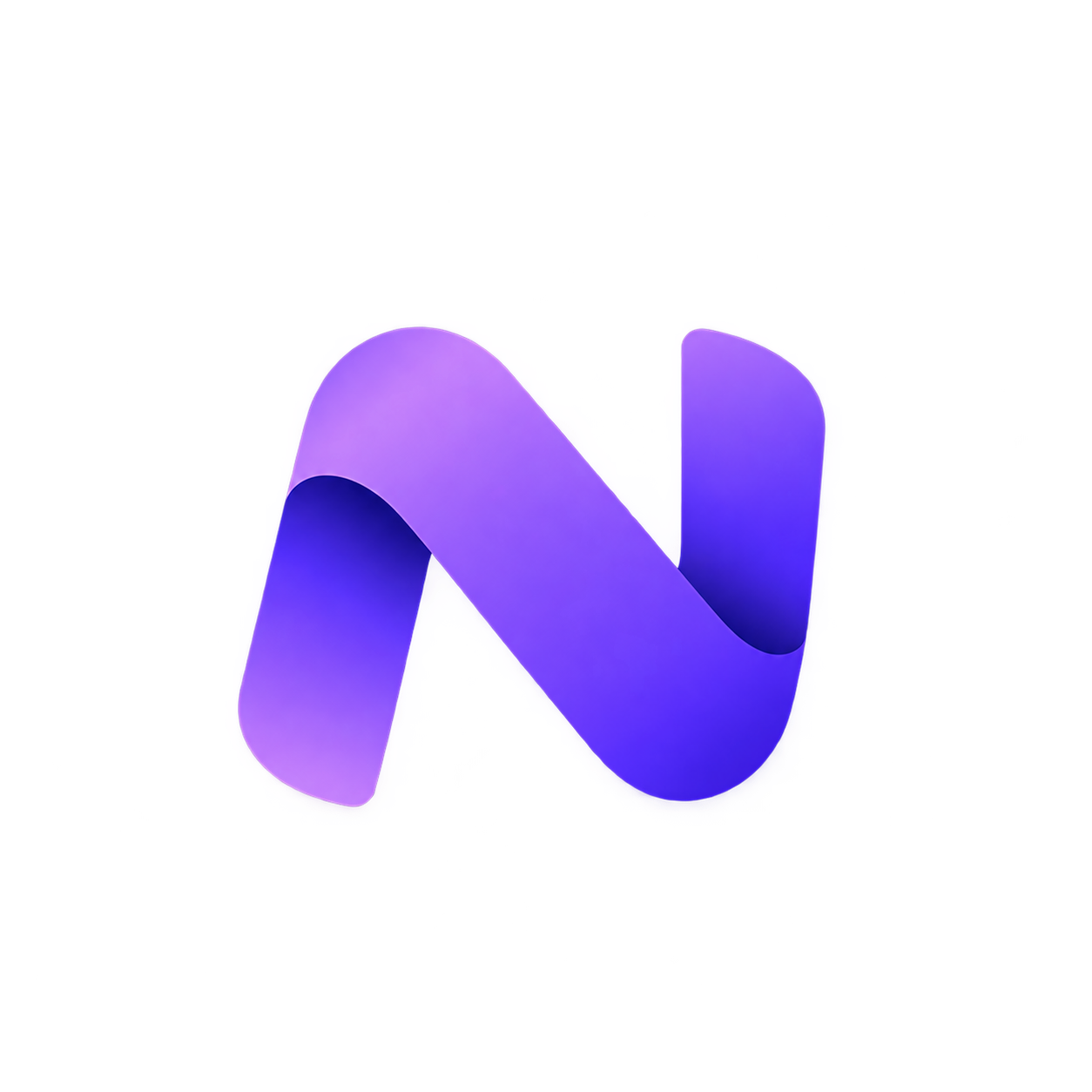 NeverLackSMM