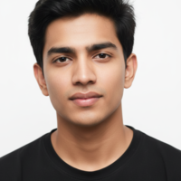 Imran Shah