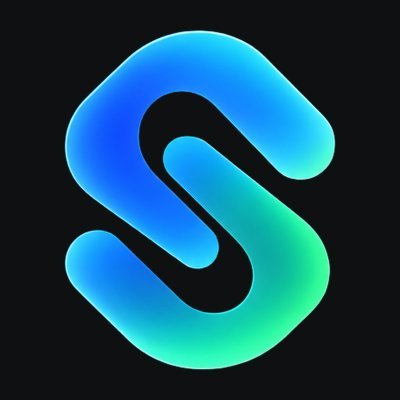 Sense Swap
