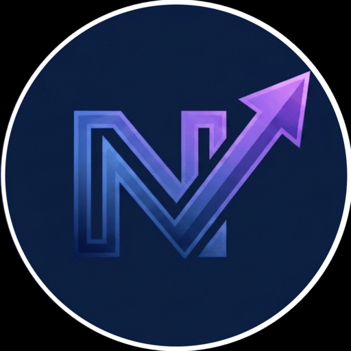 Nexstep Digital 