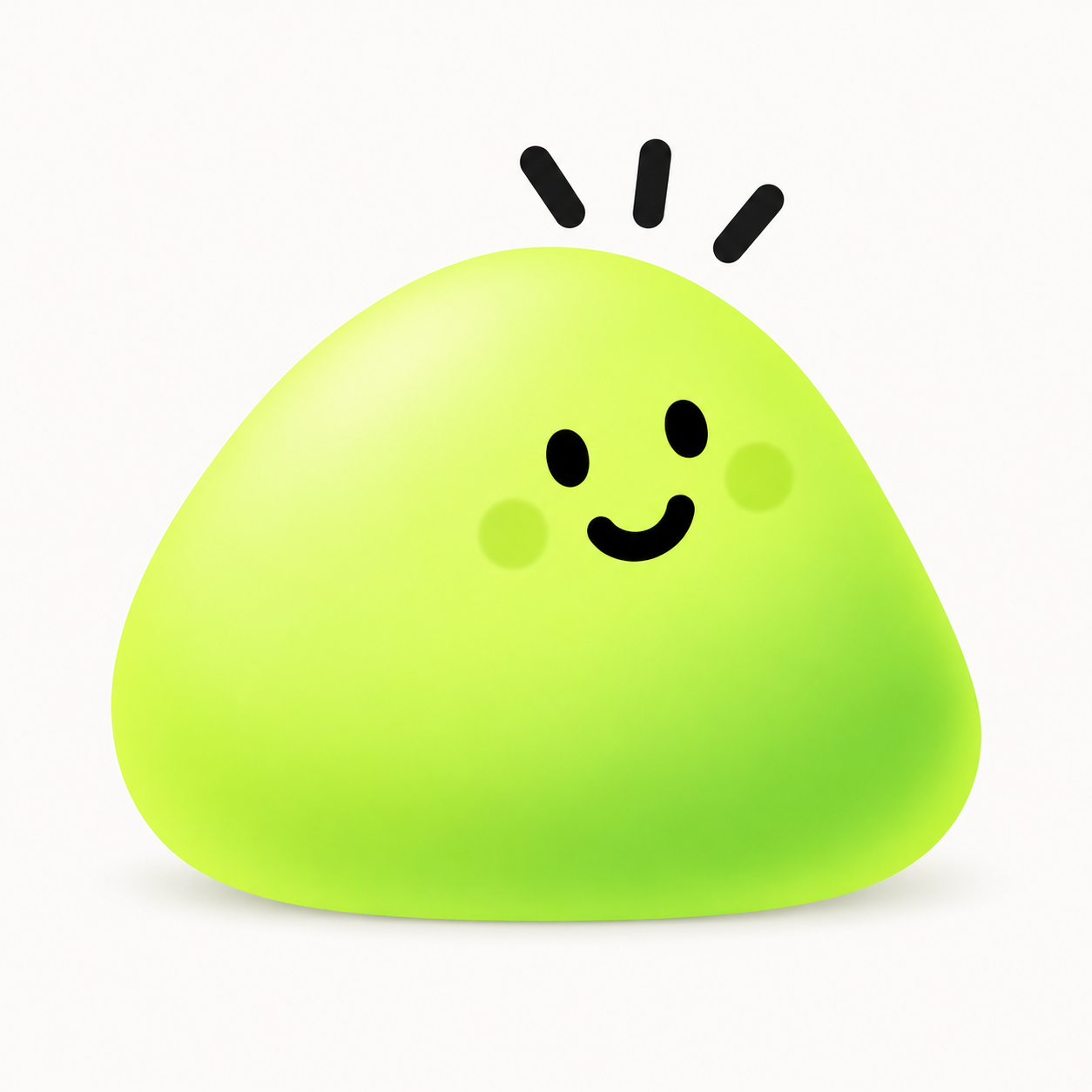 마루메이드