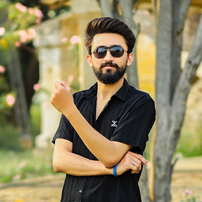 Hanan Arshad