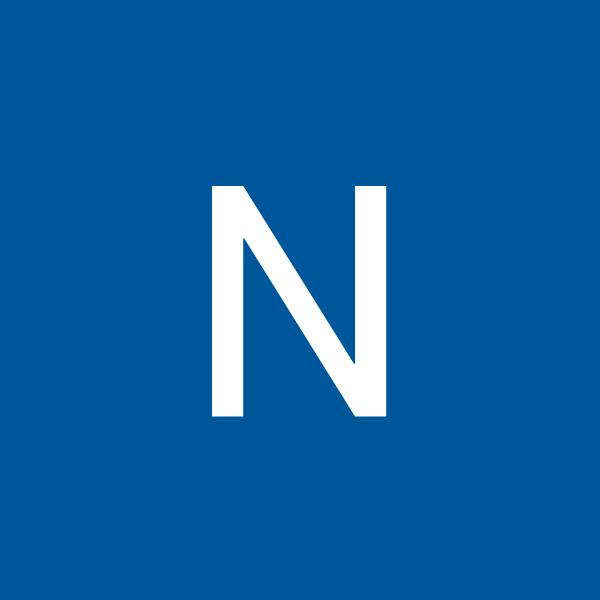 Nikhilesh M