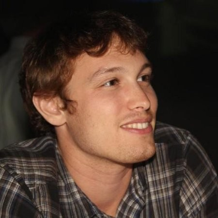 Dor Posner