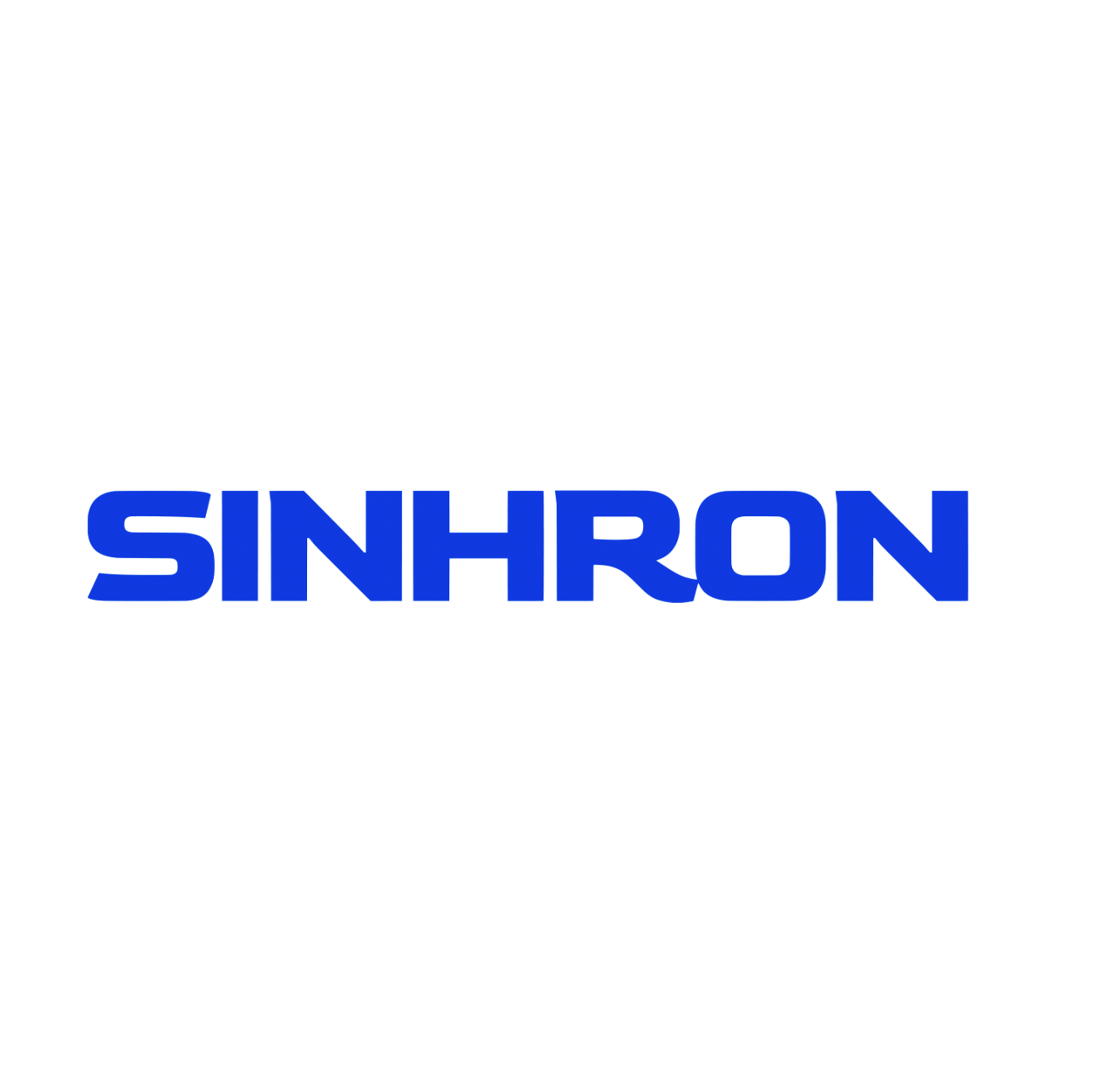 SINHRON