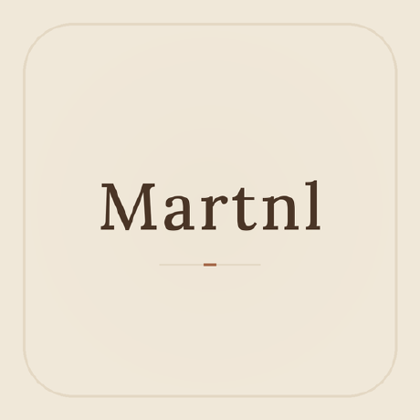Martnl