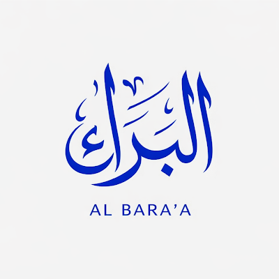 albara