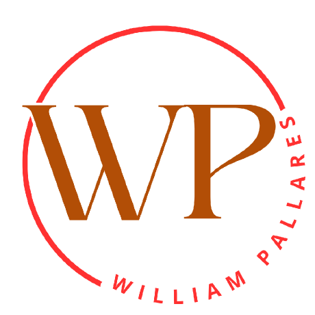 william pallares