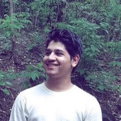 Hemant Banke