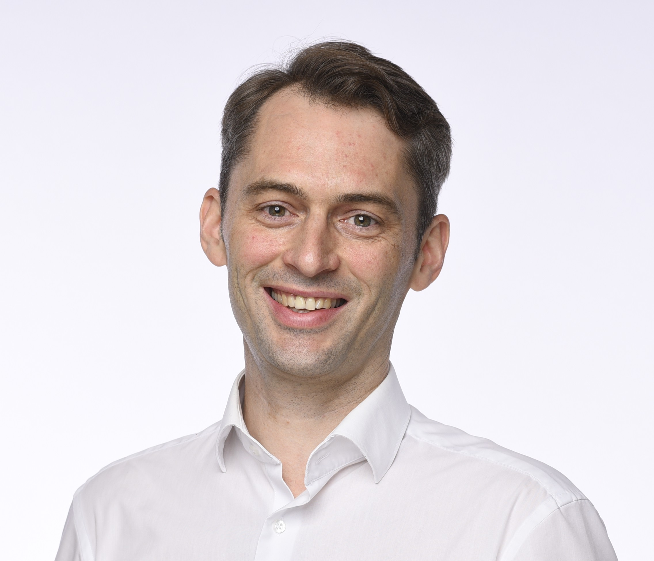 Marco Krohn