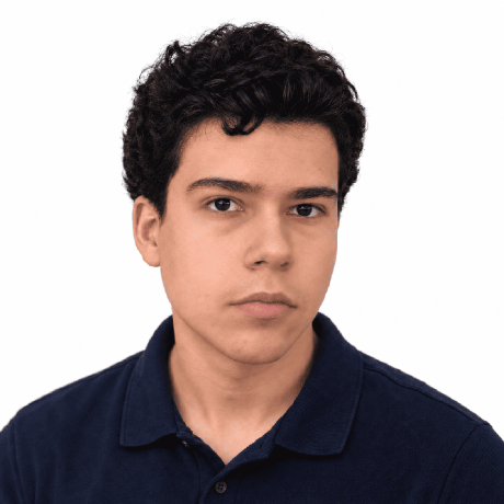 Onur Alp Öncü