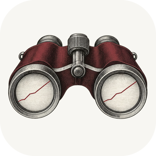 Saas Scout