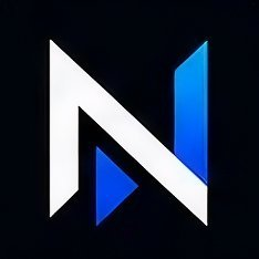 Niakx
