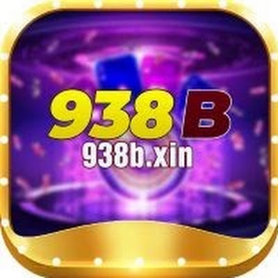 938b xin