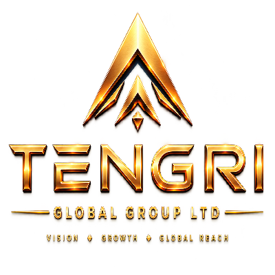 Tengri Global Group