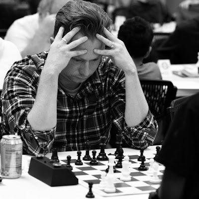 Matthew Raudaskoski