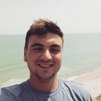 Eugeniu Șumleanschi