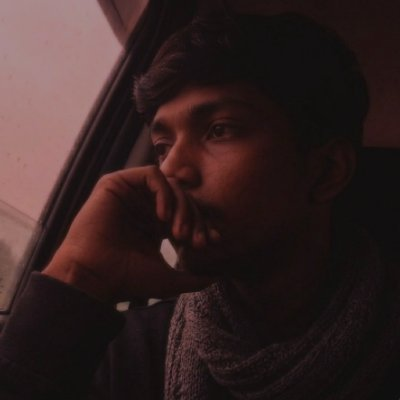 Aditya