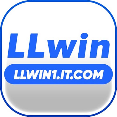 LLWIN