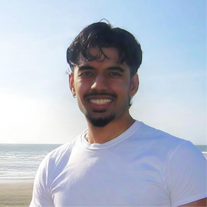 kartikey sachdeva
